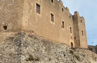 Hrad na predaj Creixell, Carrer Ignasi Iglesias 13, Catalunya:  