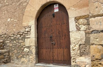 Hrad na predaj Creixell, Carrer Ignasi Iglesias 13, Katalánsko, Obrázok 6/26