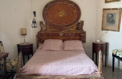 Hrad na predaj Creixell, Carrer Ignasi Iglesias 13, Katalánsko, Obrázok 11/26