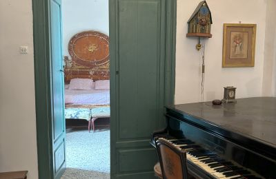 Hrad na predaj Creixell, Carrer Ignasi Iglesias 13, Katalánsko, Obrázok 10/26