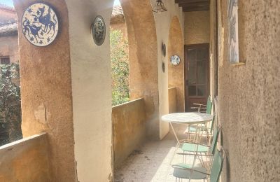 Hrad na predaj Creixell, Carrer Ignasi Iglesias 13, Katalánsko, Obrázok 14/26