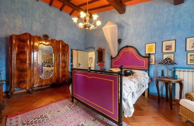 Vidiecky dom na predaj Vicchio, Toscana, Obrázok 13/39