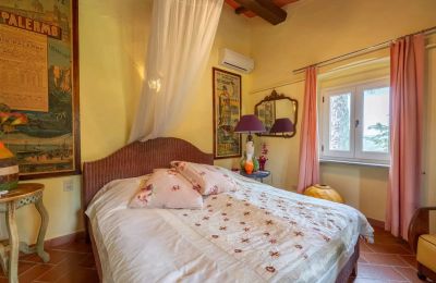 Vidiecky dom na predaj Vicchio, Toscana, Obrázok 18/39