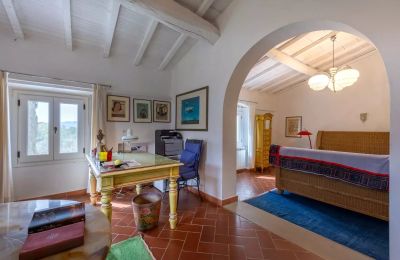 Vidiecky dom na predaj Vicchio, Toscana, Obrázok 22/39