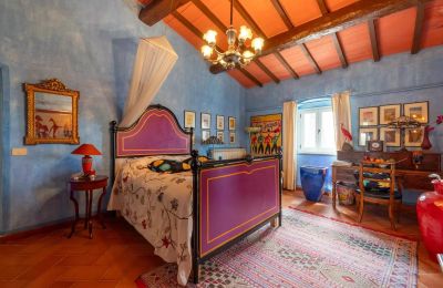 Vidiecky dom na predaj Vicchio, Toscana, Obrázok 14/39