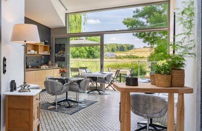 Mlyn na predaj 3770 Kanne, Vlaanderen, Obrázok 11/24