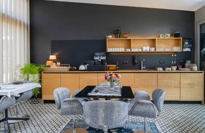 Mlyn na predaj 3770 Kanne, Vlaanderen, Obrázok 12/24