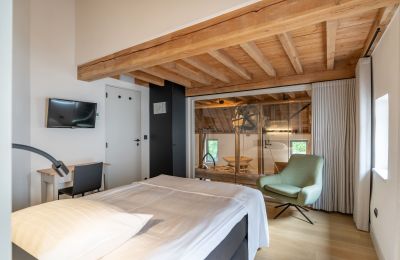 Mlyn na predaj 3770 Kanne, Vlaanderen, Obrázok 22/24