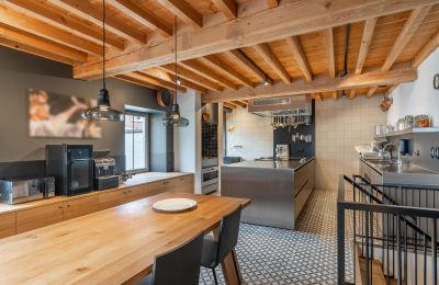 Mlyn na predaj 3770 Kanne, Vlaanderen, Obrázok 7/24