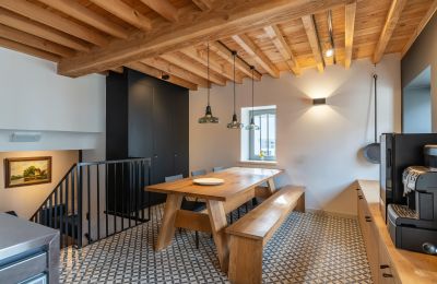 Mlyn na predaj 3770 Kanne, Vlaanderen, Obrázok 8/24