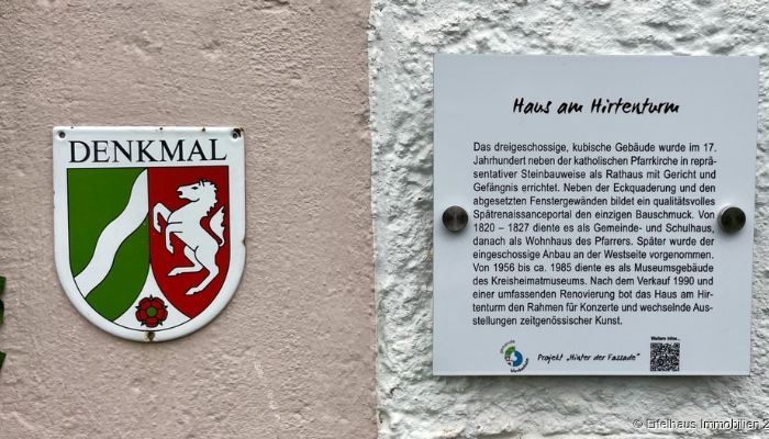  Blankenheim 3