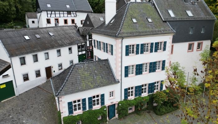  Blankenheim 2