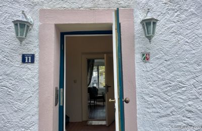 Meštiansky dom na predaj 53945 Blankenheim, Nordrhein-Westfalen, Zugang Zuckerberg1