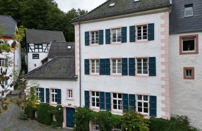 Meštiansky dom na predaj 53945 Blankenheim, Nordrhein-Westfalen, Obrázok 1/34
