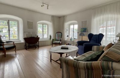Meštiansky dom na predaj 53945 Blankenheim, Nordrhein-Westfalen, Ebene 4: Wohnraum 