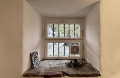 Meštiansky dom na predaj 53945 Blankenheim, Nordrhein-Westfalen, Beachtliche Mauerstärke