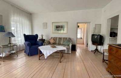 Meštiansky dom na predaj 53945 Blankenheim, Nordrhein-Westfalen, Ebene 4: Wohnraum