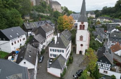Meštiansky dom na predaj 53945 Blankenheim, Nordrhein-Westfalen, Nachbarbebauung