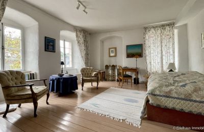 Meštiansky dom na predaj 53945 Blankenheim, Nordrhein-Westfalen, Ebene 3: Schlafraum