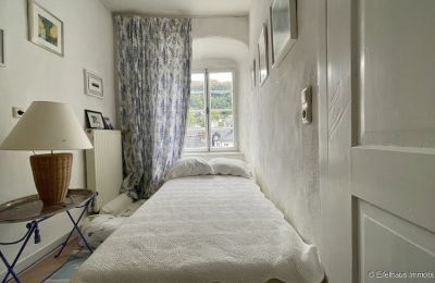Meštiansky dom na predaj 53945 Blankenheim, Nordrhein-Westfalen, Ebene 3: Ankleide- oder Gästezimmer