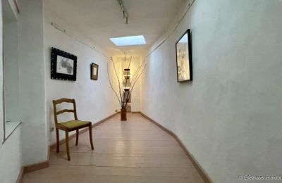 Meštiansky dom na predaj 53945 Blankenheim, Nordrhein-Westfalen, Ebene 2: Ausstellungsraum III