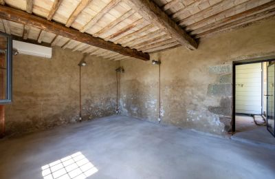 Vidiecky dom na predaj Lamole, Toscana, Obrázok 30/37