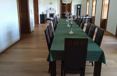 Kaštieľ na predaj Trnavský kraj, Obrázok 5/13