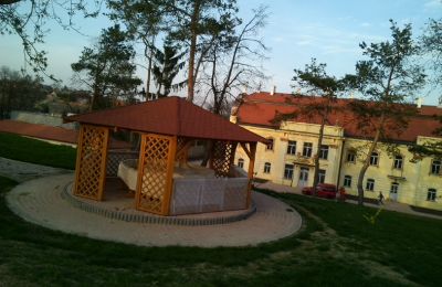 Kaštieľ na predaj Trnavský kraj, Obrázok 3/13