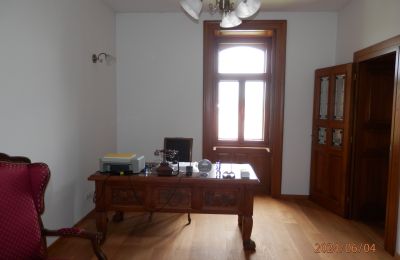 Kaštieľ na predaj Trnavský kraj, Obrázok 7/13