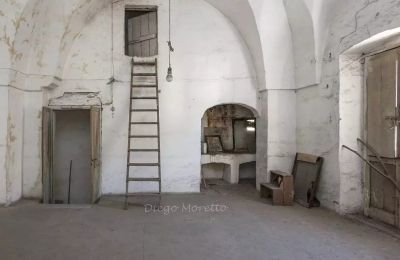 Meštiansky dom na predaj Oria, Puglia, Obrázok 13/27
