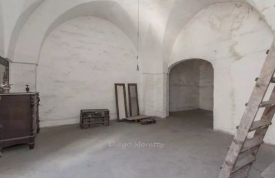 Meštiansky dom na predaj Oria, Puglia, Obrázok 15/27