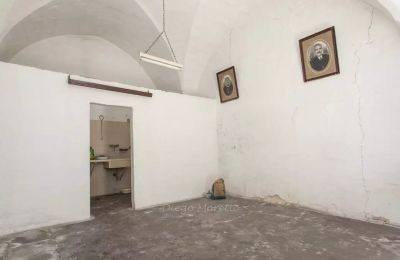 Meštiansky dom na predaj Oria, Puglia, Obrázok 16/27