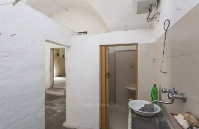 Meštiansky dom na predaj Oria, Puglia, Obrázok 17/27