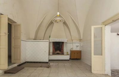 Meštiansky dom na predaj Oria, Puglia, Obrázok 10/27