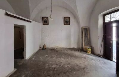 Meštiansky dom na predaj Oria, Puglia, Obrázok 2/27