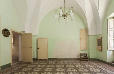 Meštiansky dom na predaj Oria, Puglia, Obrázok 9/27
