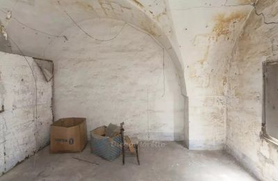 Meštiansky dom na predaj Oria, Puglia, Obrázok 19/27