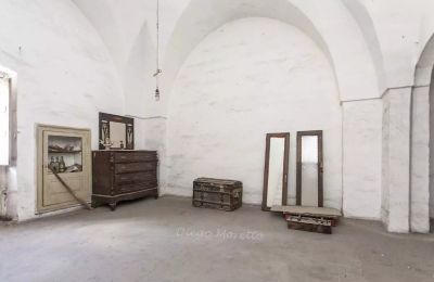 Meštiansky dom na predaj Oria, Puglia, Obrázok 14/27