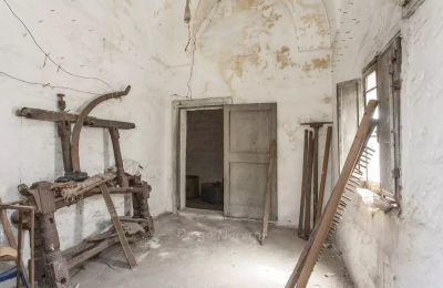 Meštiansky dom na predaj Oria, Puglia, Obrázok 20/27
