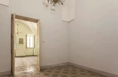 Meštiansky dom na predaj Oria, Puglia, Obrázok 21/27