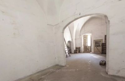 Meštiansky dom na predaj Oria, Puglia, Obrázok 22/27
