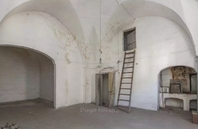 Meštiansky dom na predaj Oria, Puglia, Obrázok 23/27