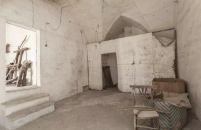 Meštiansky dom na predaj Oria, Puglia, Obrázok 24/27