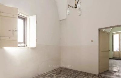 Meštiansky dom na predaj Oria, Puglia, Obrázok 27/27