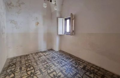 Meštiansky dom na predaj Oria, Puglia, Obrázok 25/27