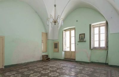 Meštiansky dom na predaj Oria, Puglia, Obrázok 7/27