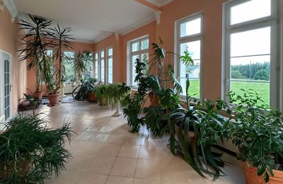 Zámok na predaj Olsztyn, województwo warmińsko-mazurskie, Obrázok 9/14