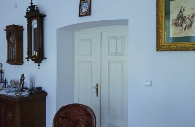 Zámok na predaj Więsławice, województwo kujawsko-pomorskie, Obrázok 12/21