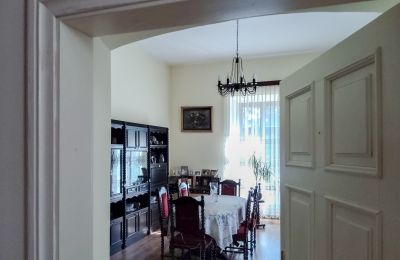 Zámok na predaj Więsławice, województwo kujawsko-pomorskie, Obrázok 14/21