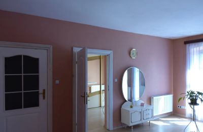Zámok na predaj Więsławice, województwo kujawsko-pomorskie, Obrázok 15/21